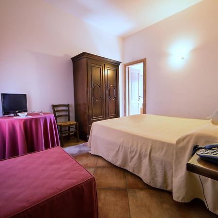 Principe Di Aragona Villa Bilik gambar